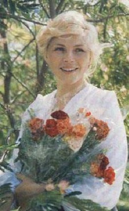 ������� �����